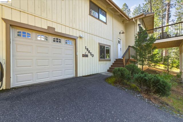 19650 Butler Way, Groveland, CA 95321
