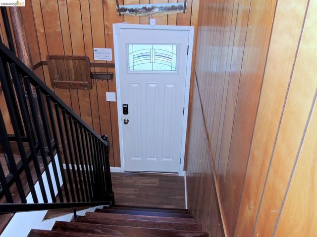 19650 Butler Way, Groveland, CA 95321