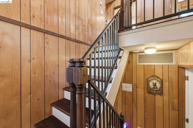 19650 Butler Way, Groveland, CA 95321