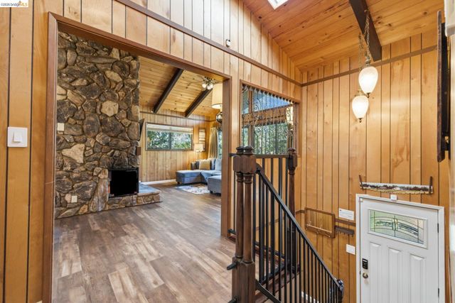 19650 Butler Way, Groveland, CA 95321