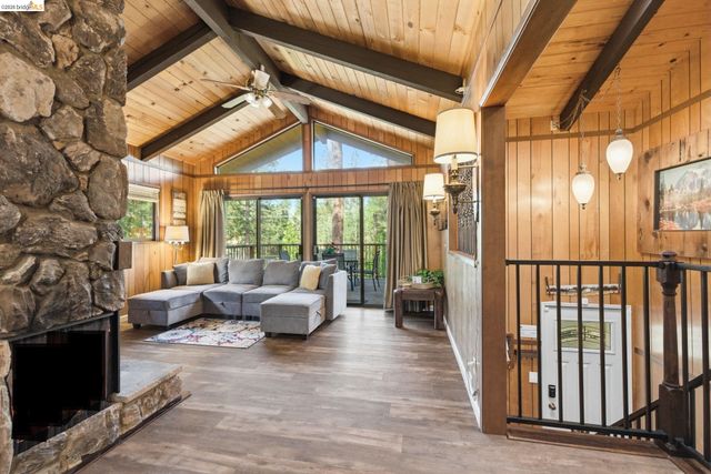 19650 Butler Way, Groveland, CA 95321