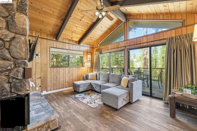 19650 Butler Way, Groveland, CA 95321