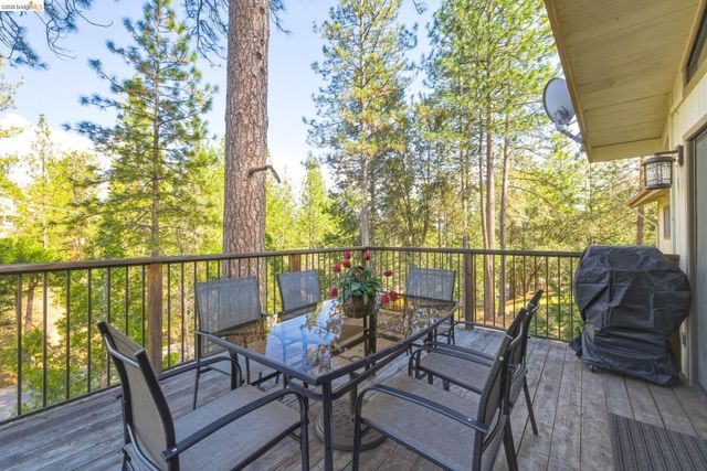 19650 Butler Way, Groveland, CA 95321