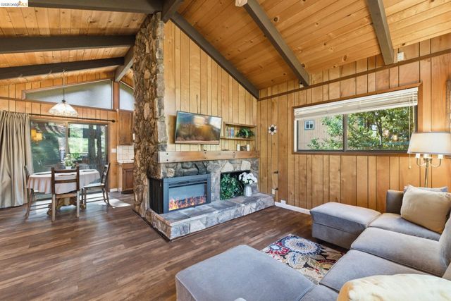 19650 Butler Way, Groveland, CA 95321