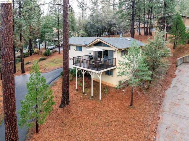 19650 Butler Way, Groveland, CA 95321