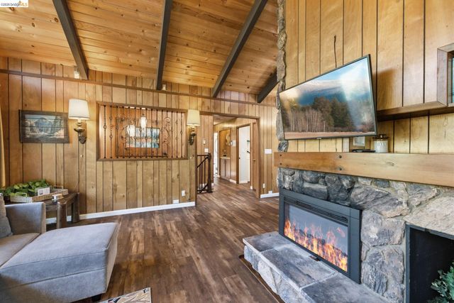 19650 Butler Way, Groveland, CA 95321