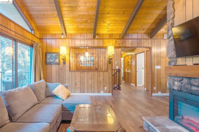 19650 Butler Way, Groveland, CA 95321