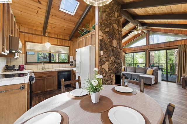 19650 Butler Way, Groveland, CA 95321