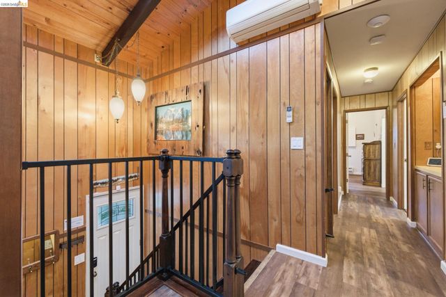 19650 Butler Way, Groveland, CA 95321