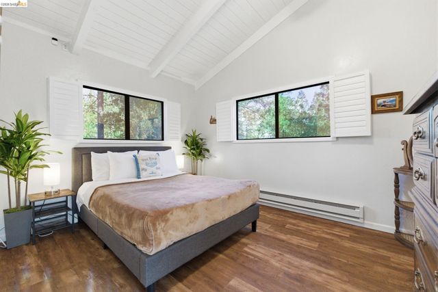 19650 Butler Way, Groveland, CA 95321