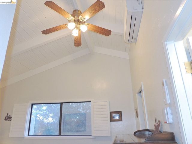 19650 Butler Way, Groveland, CA 95321