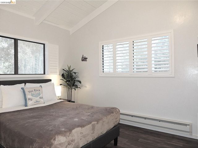 19650 Butler Way, Groveland, CA 95321