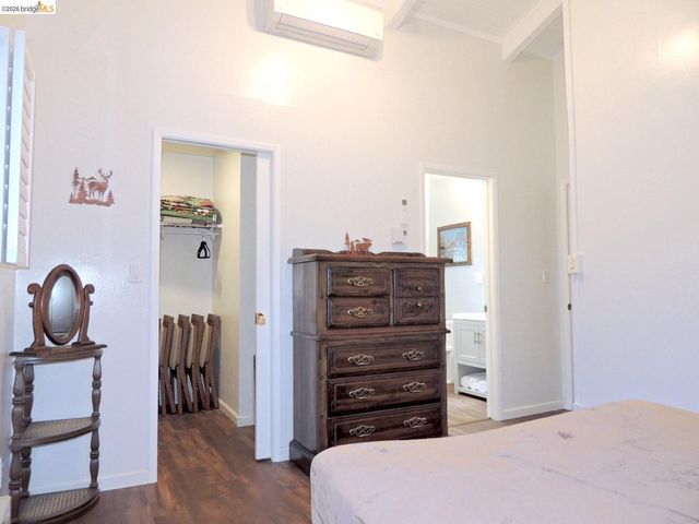 19650 Butler Way, Groveland, CA 95321