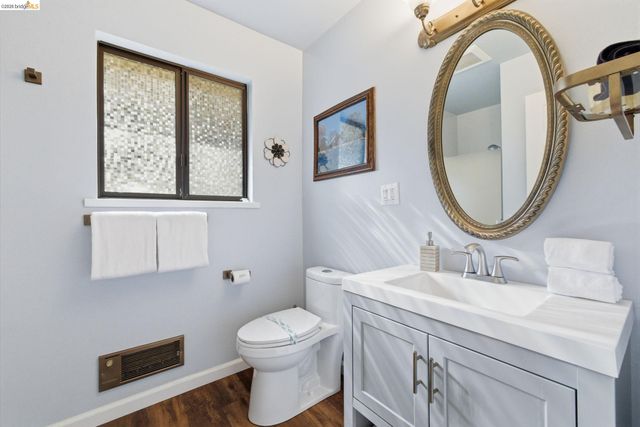 19650 Butler Way, Groveland, CA 95321