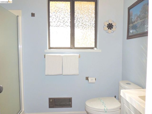 19650 Butler Way, Groveland, CA 95321