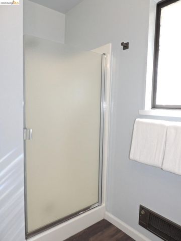 19650 Butler Way, Groveland, CA 95321