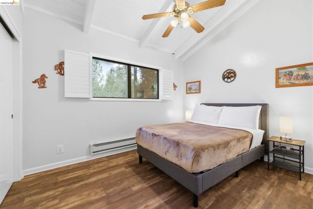 19650 Butler Way, Groveland, CA 95321