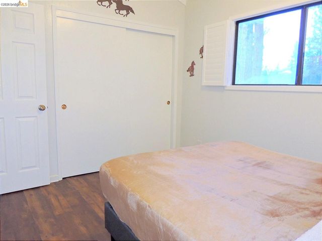 19650 Butler Way, Groveland, CA 95321