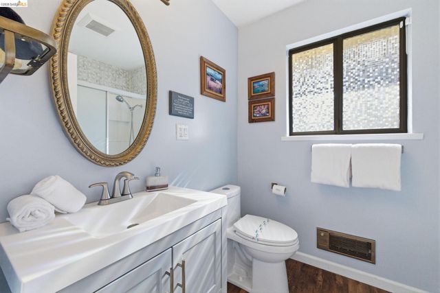 19650 Butler Way, Groveland, CA 95321