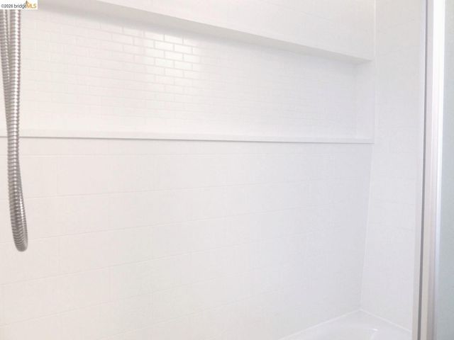 19650 Butler Way, Groveland, CA 95321