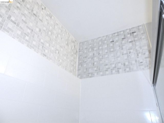 19650 Butler Way, Groveland, CA 95321