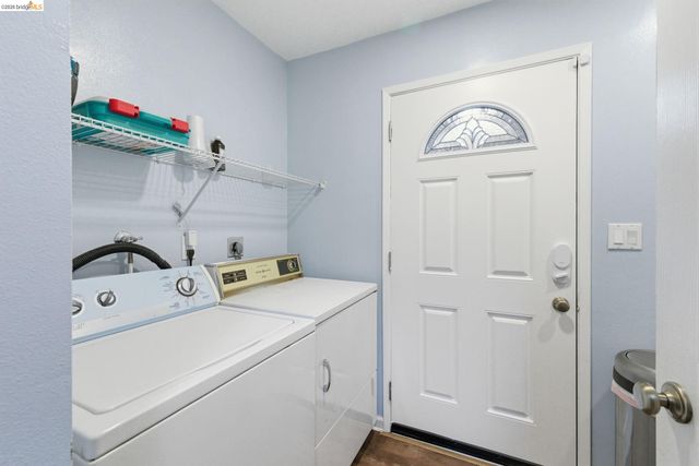 19650 Butler Way, Groveland, CA 95321