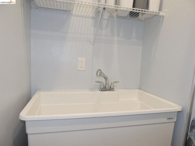 19650 Butler Way, Groveland, CA 95321