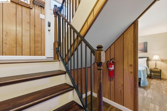 19650 Butler Way, Groveland, CA 95321