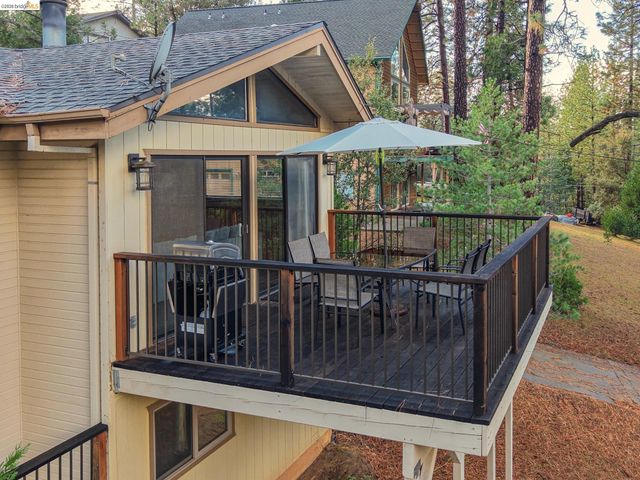 19650 Butler Way, Groveland, CA 95321