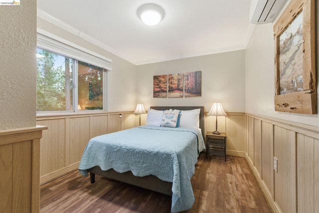 19650 Butler Way, Groveland, CA 95321