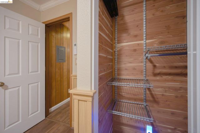 19650 Butler Way, Groveland, CA 95321