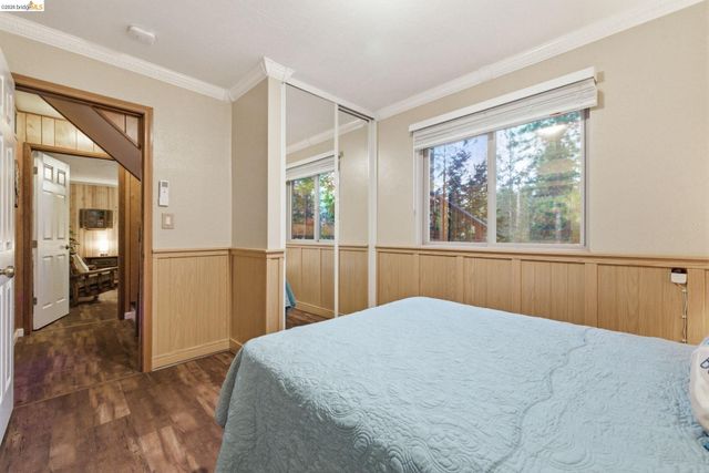 19650 Butler Way, Groveland, CA 95321