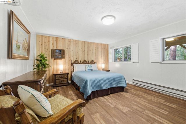 19650 Butler Way, Groveland, CA 95321