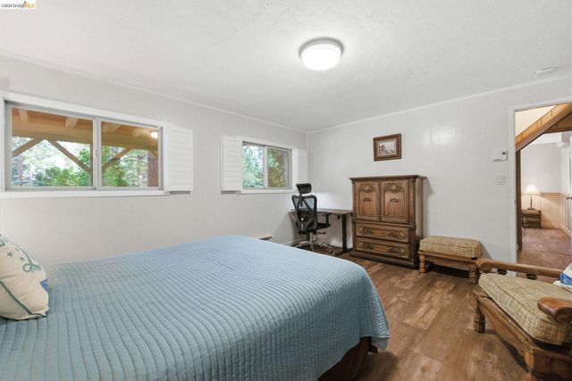 19650 Butler Way, Groveland, CA 95321