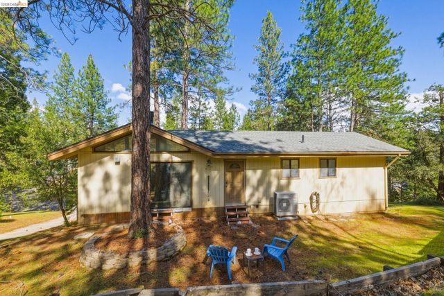 19650 Butler Way, Groveland, CA 95321