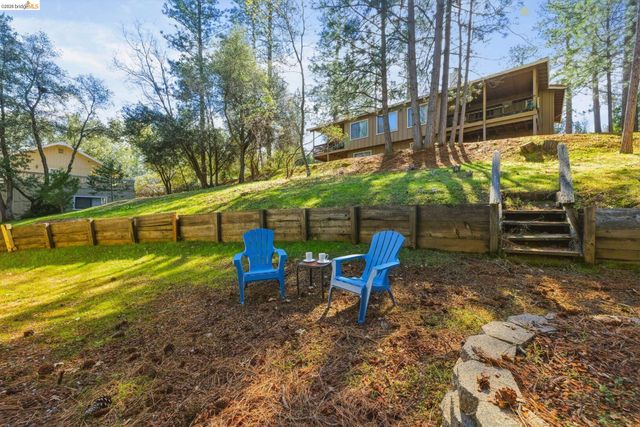 19650 Butler Way, Groveland, CA 95321