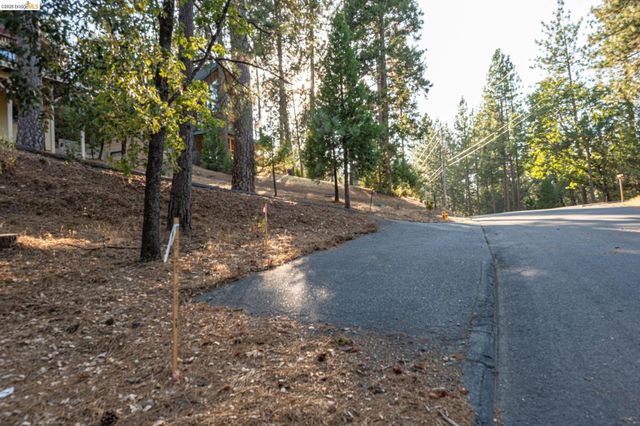 19650 Butler Way, Groveland, CA 95321