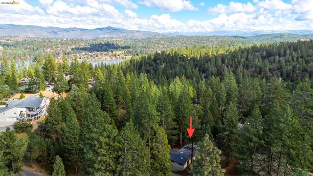 19650 Butler Way, Groveland, CA 95321