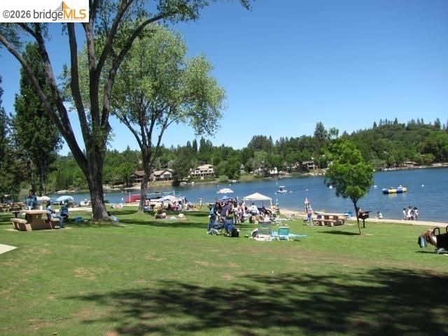 19650 Butler Way, Groveland, CA 95321