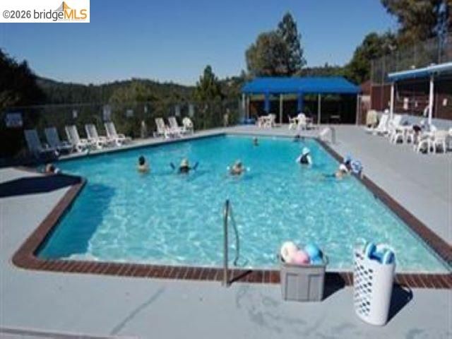 19650 Butler Way, Groveland, CA 95321