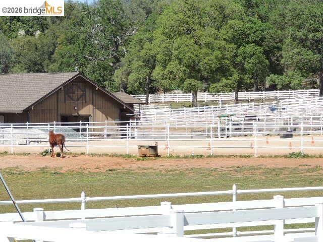 19650 Butler Way, Groveland, CA 95321