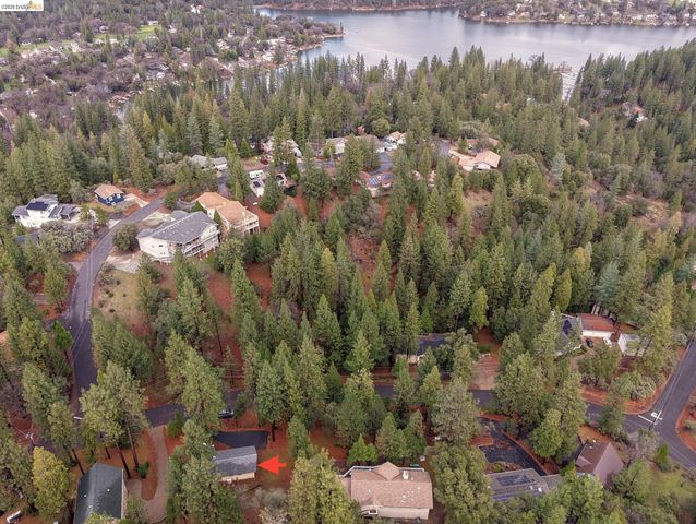 19650 Butler Way, Groveland, CA 95321