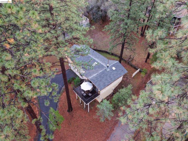 19650 Butler Way, Groveland, CA 95321