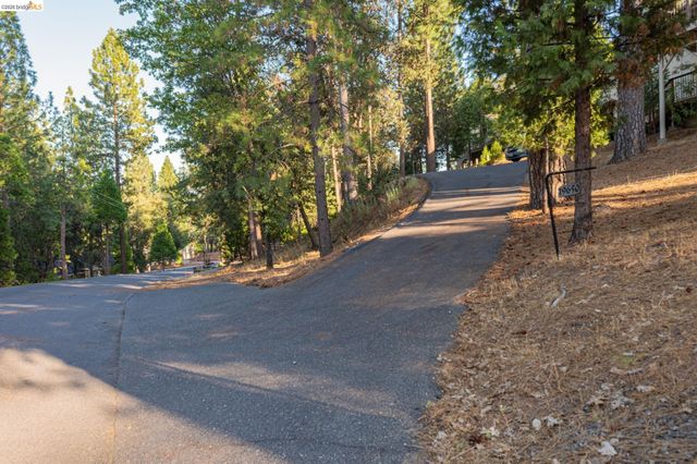 19650 Butler Way, Groveland, CA 95321