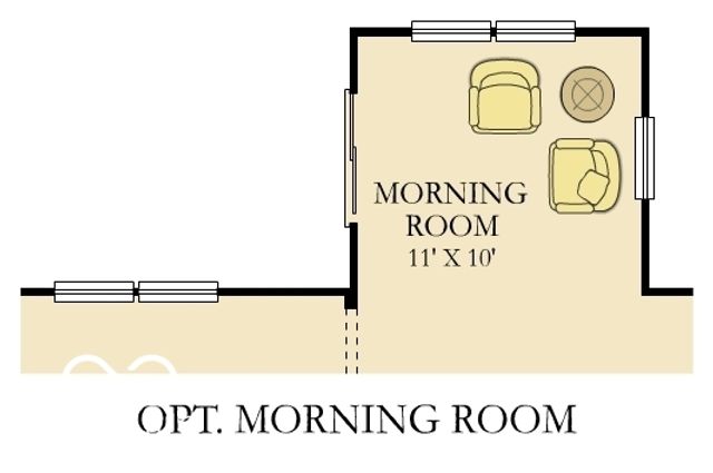 12781 South Rim Drive, Noblesville, IN 46060