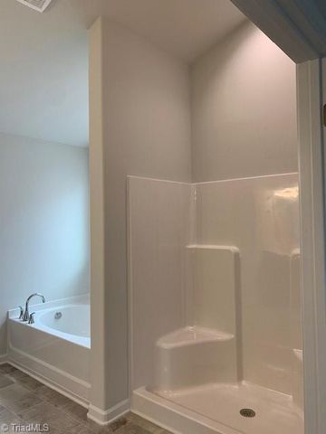 1904 Penley Trail, Greensboro, NC 27406