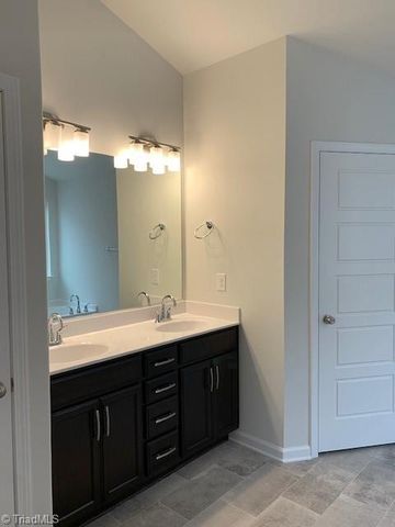 1904 Penley Trail, Greensboro, NC 27406