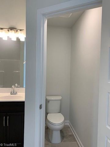 1904 Penley Trail, Greensboro, NC 27406