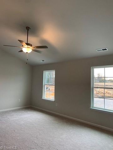 1904 Penley Trail, Greensboro, NC 27406