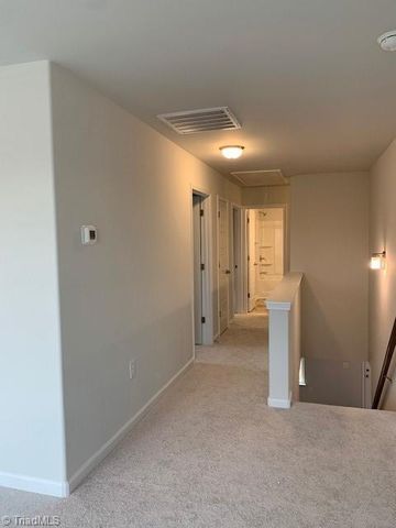 1904 Penley Trail, Greensboro, NC 27406